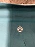 Lululemon Athletica Teal Active Pants Size 8 - photo 7
