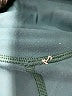 Lululemon Athletica Teal Active Pants Size 8 - photo 8