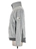 The North Face 100% Polyester Gray Fleece Size M - photo 5