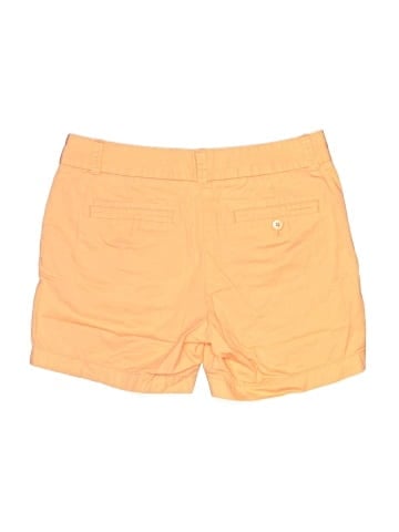 J.Crew Factory Store Shorts (view 2)