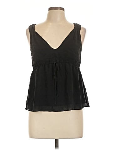 Theory Tank Top (view 1)