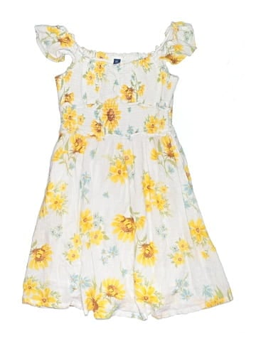 Old Navy Dress (view 1)
