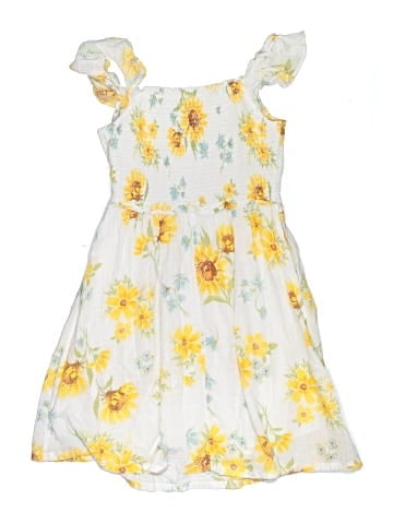 Old Navy Dress (view 2)