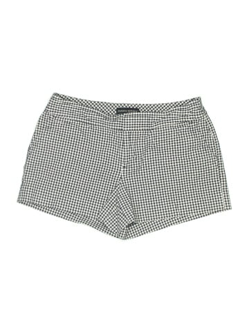 Banana Republic Factory Store Shorts (view 1)