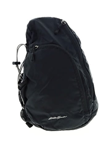 Eddie Bauer Backpack (view 1)