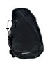 Eddie Bauer Black Backpack One size - photo 1
