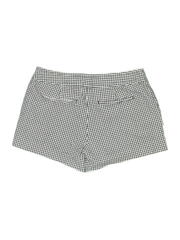 Banana Republic Factory Store Shorts (view 2)