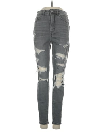 American Eagle Outfitters Jeans (view 1)