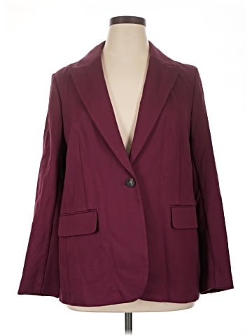 Boden Blazer (view 1)