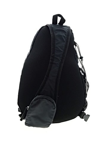 Eddie Bauer Backpack (view 2)