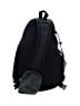 Eddie Bauer Black Backpack One size - photo 2