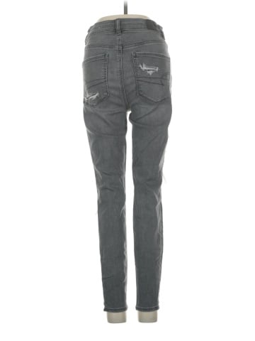 American Eagle Outfitters Jeans (view 2)