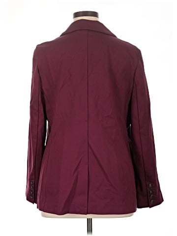 Boden Blazer (view 2)