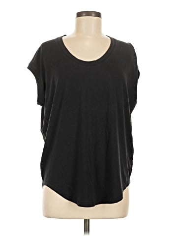 Athleta Sleeveless T-Shirt (view 1)