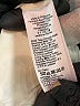 J.Crew Ivory Blazer Size 8 - photo 7