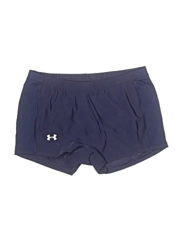 Under Armour Athletic Shorts (view 1)
