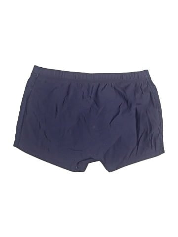 Under Armour Athletic Shorts (view 2)