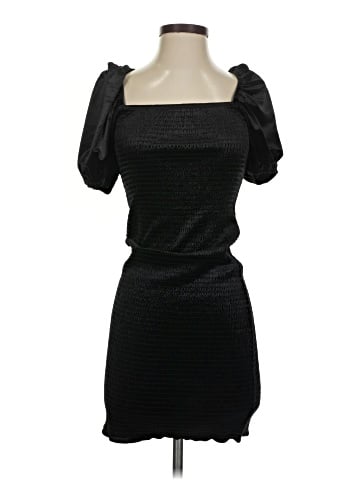 Mare Mare X Anthropologie Cocktail Dress (view 1)