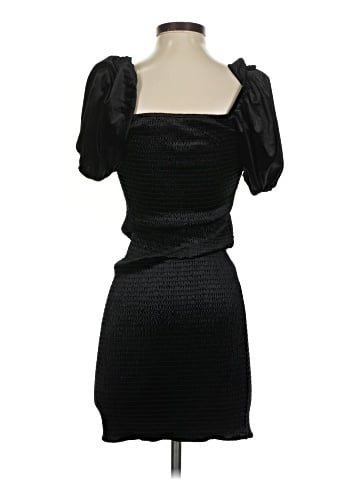 Mare Mare X Anthropologie Cocktail Dress (view 2)