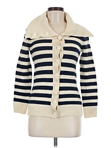 Banana Republic Cardigan (view 1)