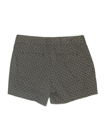 Banana Republic Factory Store Shorts (view 2)