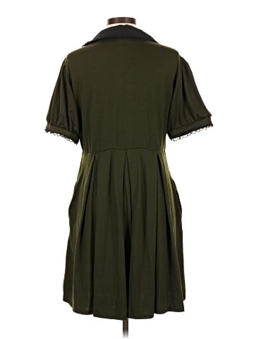 Hot Topic Casual Dress (view 2)