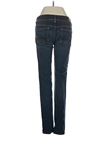 American Eagle Outfitters Jeans (view 2)