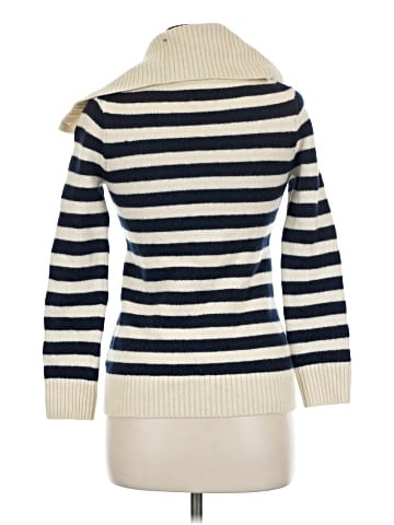 Banana Republic Cardigan (view 2)