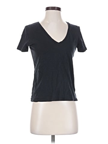 Madewell T Shirt (view 1)
