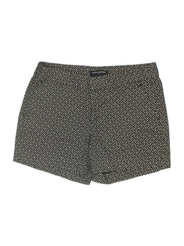 Banana Republic Factory Store Shorts (view 1)
