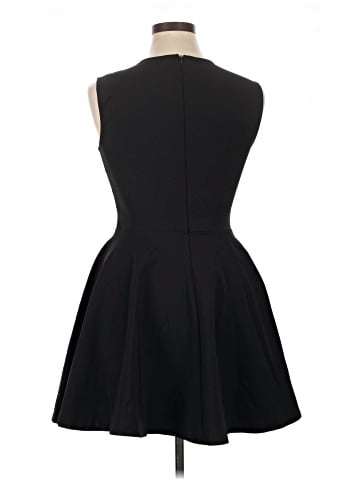 Diane von Furstenberg Cocktail Dress (view 2)