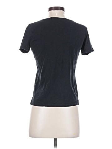 Madewell T Shirt (view 2)