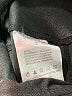 Assorted Brands Black Active Pants Size S - photo 7