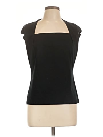 Lafayette 148 New York Tank Top (view 1)