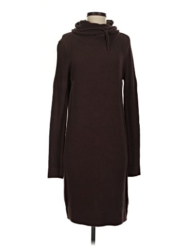 PrAna Casual Dress (view 1)