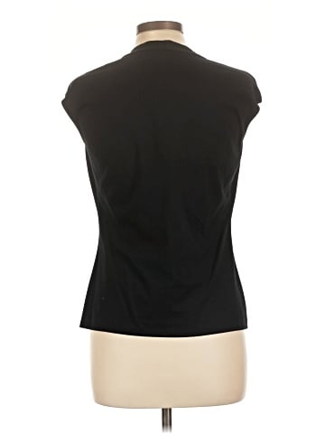 Lafayette 148 New York Tank Top (view 2)