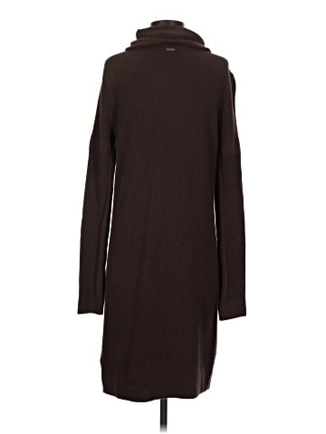 PrAna Casual Dress (view 2)