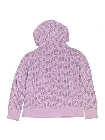 Champion Zip Up Hoodie (view 2)