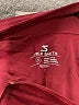 Jaclyn Smith Burgundy Pullover Sweater Size XL - photo 7