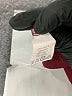 Jaclyn Smith Burgundy Pullover Sweater Size XL - photo 8