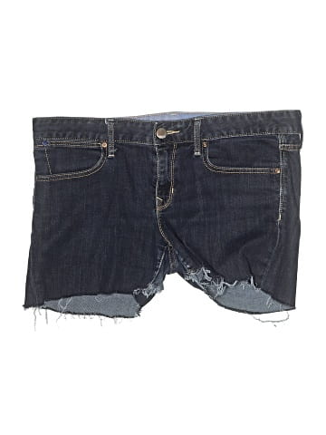 Gap Denim Shorts (view 1)