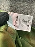 P'tula Green Casual Pants Size S - photo 7