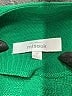 misook Green Jacket Size M - photo 7
