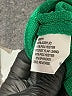 misook Green Jacket Size M - photo 8