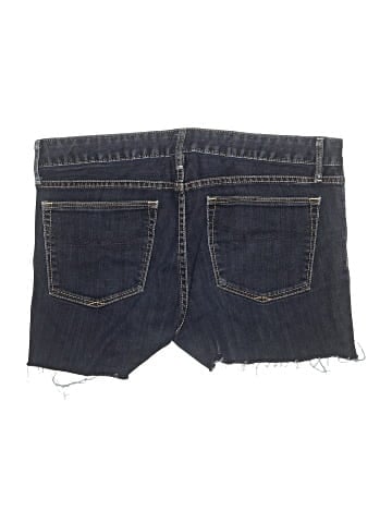 Gap Denim Shorts (view 2)