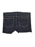 Gap Blue Denim Shorts Size 12L - photo 2