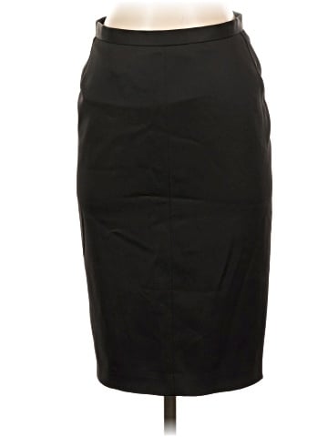 BCBGMAXAZRIA Formal Skirt (view 1)