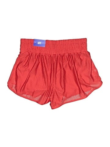 JoyLab Athletic Shorts (view 2)