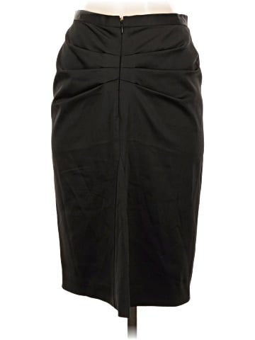 BCBGMAXAZRIA Formal Skirt (view 2)