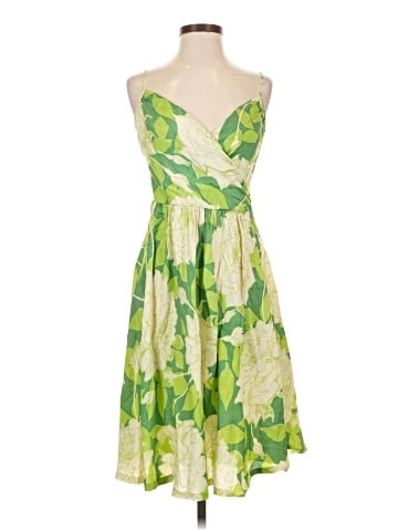 Trina Turk Cocktail Dress (view 1)